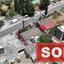 2 bedroom bungalow sold kornos larnaca 8705239 thumbnail 16247062