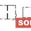 2 bedroom bungalow sold kornos larnaca 8705239 thumbnail 16265267