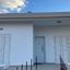 2 bedroom detached house for rent egkomi nicosia 8626239 thumbnail 15847062