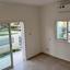 2 bedroom detached house for rent egkomi nicosia 8626239 thumbnail 15847064
