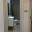 2 bedroom detached house for rent egkomi nicosia 8626239 thumbnail 15847065