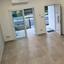2 bedroom detached house for rent egkomi nicosia 8626239 thumbnail 15847066