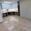 2 bedroom detached house for rent egkomi nicosia 8626239 thumbnail 15847068
