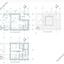 2 bedroom detached house for sale geroskipou paphos 1840239 thumbnail 6574903