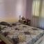 2 bedroom detached house for sale kato paphos universal paphos 8395239 thumbnail 16690470