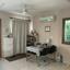 2 bedroom detached house for sale kato paphos universal paphos 8395239 thumbnail 16690471