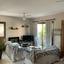 2 bedroom detached house for sale kato paphos universal paphos 8395239 thumbnail 16690473