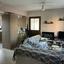 2 bedroom detached house for sale kato paphos universal paphos 8395239 thumbnail 16690474