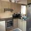 2 bedroom detached house for sale kato paphos universal paphos 8395239 thumbnail 16690475