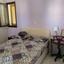 2 bedroom detached house for sale kato paphos universal paphos 8395239 thumbnail 16690477