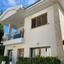 2 bedroom detached house for sale kato paphos universal paphos 8395239 thumbnail 16690478