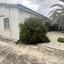 2 bedroom detached house for sale parissinos nicosia 1677239 thumbnail 4337328