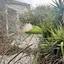 2 bedroom detached house for sale parissinos nicosia 1677239 thumbnail 4337330