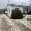 2 bedroom detached house for sale parissinos nicosia 1677239 thumbnail 4906852