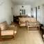 2 bedroom detached house for sale parissinos nicosia 1677239 thumbnail 5145189