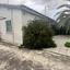 2 bedroom detached house for sale parissinos nicosia 1677239 thumbnail 5145190
