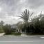 2 bedroom detached house for sale parissinos nicosia 1677239 thumbnail 5145192