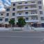 2 bedroom ground floor apartment for rent agios andreas nicosia nicosia 8393239 thumbnail 16656803
