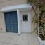 2 bedroom ground floor apartment for rent agios andreas nicosia nicosia 8393239 thumbnail 16656805
