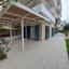 2 bedroom ground floor apartment for rent agios andreas nicosia nicosia 8393239 thumbnail 16656812