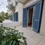 2 bedroom ground floor apartment for rent agios andreas nicosia nicosia 8393239 thumbnail 16656818