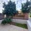 2 bedroom ground floor apartment for rent agios andreas nicosia nicosia 8393239 thumbnail 16656820