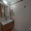 2 bedroom ground floor apartment for rent agios andreas nicosia nicosia 8393239 thumbnail 16656823