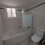 2 bedroom ground floor apartment for rent agios andreas nicosia nicosia 8393239 thumbnail 16656825