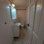 2 bedroom ground floor apartment for rent agios andreas nicosia nicosia 8393239 thumbnail 16656827