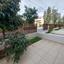 2 bedroom ground floor apartment for rent agios andreas nicosia nicosia 8393239 thumbnail 16656830