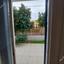 2 bedroom ground floor apartment for rent agios andreas nicosia nicosia 8393239 thumbnail 16656832