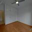 2 bedroom ground floor apartment for rent agios andreas nicosia nicosia 8393239 thumbnail 16656834