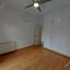 2 bedroom ground floor apartment for rent agios andreas nicosia nicosia 8393239 thumbnail 16656838