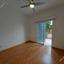 2 bedroom ground floor apartment for rent agios andreas nicosia nicosia 8393239 thumbnail 16656841