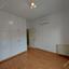 2 bedroom ground floor apartment for rent agios andreas nicosia nicosia 8393239 thumbnail 16656845