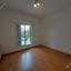 2 bedroom ground floor apartment for rent agios andreas nicosia nicosia 8393239 thumbnail 16656847