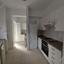 2 bedroom ground floor apartment for rent agios andreas nicosia nicosia 8393239 thumbnail 16656851