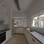 2 bedroom ground floor apartment for rent agios andreas nicosia nicosia 8393239 thumbnail 16656853