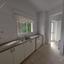 2 bedroom ground floor apartment for rent agios andreas nicosia nicosia 8393239 thumbnail 16656856