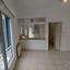 2 bedroom ground floor apartment for rent agios andreas nicosia nicosia 8393239 thumbnail 16656859