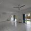 2 bedroom ground floor apartment for rent agios andreas nicosia nicosia 8393239 thumbnail 16656862