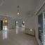 2 bedroom ground floor apartment for rent agios andreas nicosia nicosia 8393239 thumbnail 16656864