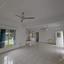 2 bedroom ground floor apartment for rent agios andreas nicosia nicosia 8393239 thumbnail 16656868
