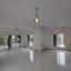 2 bedroom ground floor apartment for rent agios andreas nicosia nicosia 8393239 thumbnail 16656871