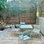 2 bedroom ground floor apartment for sale strovolos nicosia 1326239 thumbnail 16528865