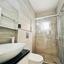 2 bedroom ground floor apartment for sale strovolos nicosia 1326239 thumbnail 16528873