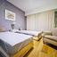 2 bedroom ground floor apartment for sale strovolos nicosia 1326239 thumbnail 16528882