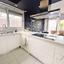 2 bedroom ground floor apartment for sale strovolos nicosia 1326239 thumbnail 16528885