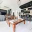2 bedroom ground floor apartment for sale strovolos nicosia 1326239 thumbnail 16528889