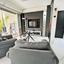 2 bedroom ground floor apartment for sale strovolos nicosia 1326239 thumbnail 16528890